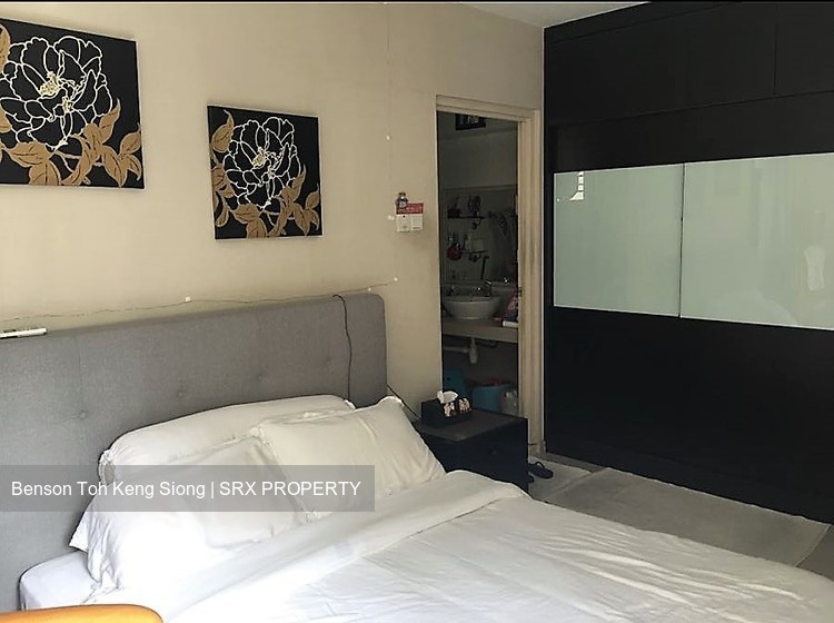 Blk 632 Jurong West Street 65 (Jurong West), HDB 5 Rooms #180128152